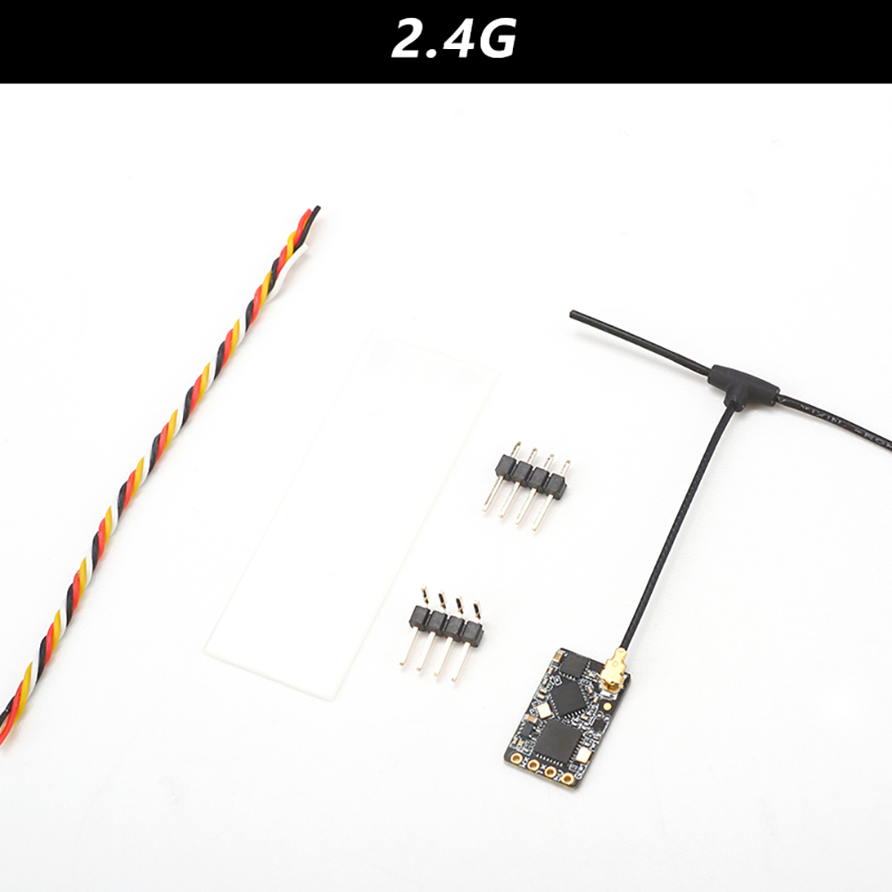 Nano-Empfaumlnger-Cooai-ExpressLRS-ELRS-24-GHz915-MHz-mit-T-Antenne-fuumlr-den-Jumper-T-Pro-Radiomas-1993659-5